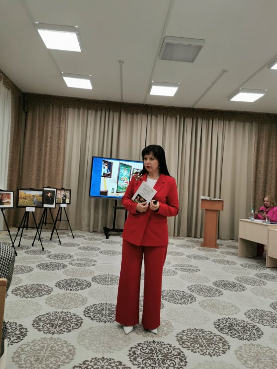 img (3)